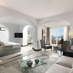 Hotel Punta Tragara