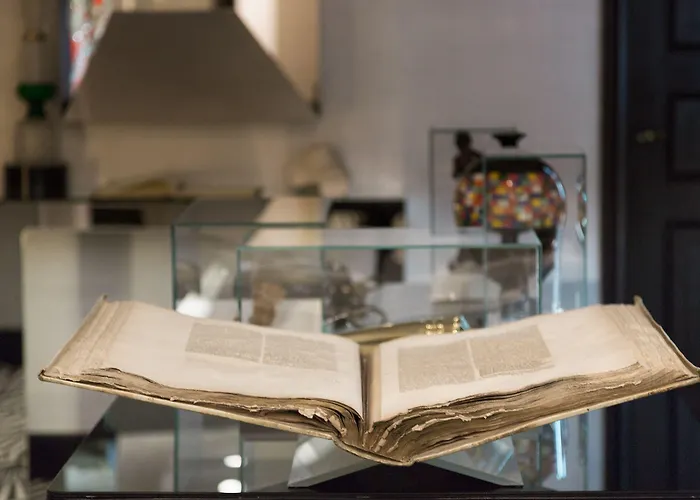 Hotel Punta Tragara 5*