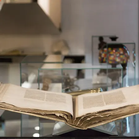 فندق Punta Tragara 5*